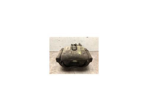Used Left rear brake caliper PEUGEOT 3008 I MPV (0U_) 1.6 BlueHDi 120 (120 hp) 20634664