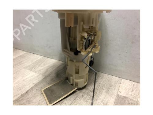 Fuel pump DAIHATSU CUORE VI (L251, L250_, L260_) 1.0 | BP20612201M76 