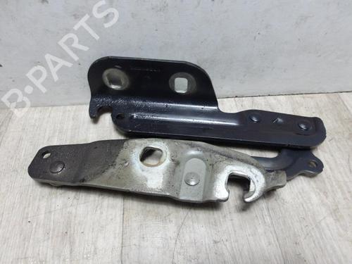 other-ford-fiesta-vi-cb1-ccn-14-2008-2009-2010-2011-2012-2013-2014-2015-2016-2017-13261412 main image