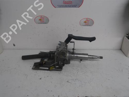 Coluna de dirección HONDA FR-V (BE) 2.2 i CTDi (BE5) (140 hp) 30780322