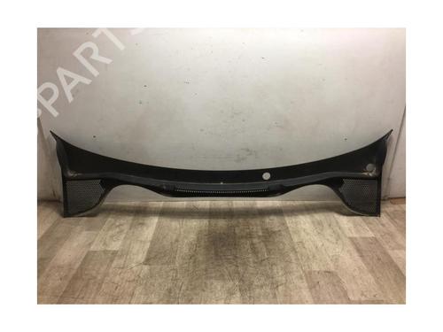 Scuttle panel VW POLO V (6R1, 6C1) 1.4 TDI | BP20623999C110 