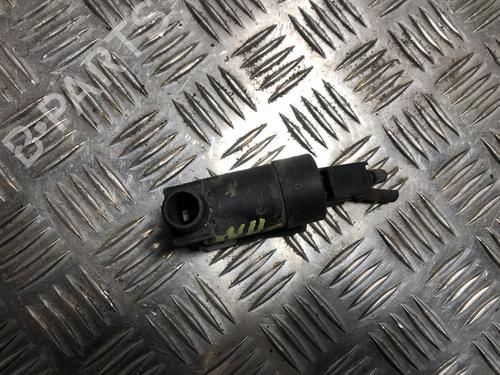 Washer pump FORD S-MAX (WA6) 2.0 TDCi | BP24979533E24 - Image 2