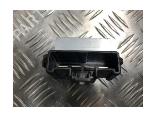 Heater resistor TOYOTA AVENSIS (_T25_) 2.0 D-4D (ADT250_, ADT250R) | BP24234717M108