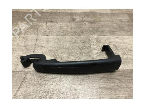 Front right exterior door handle CITROËN C3 I (FC_, FN_) 1.6 16V HDi | BP23871362C129 