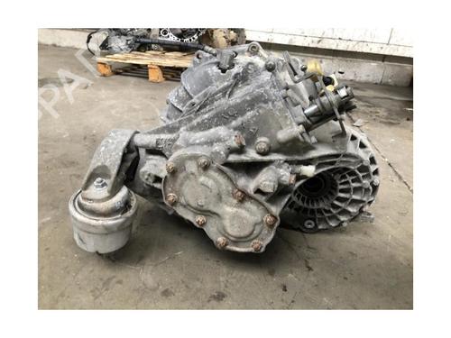 Gearbox OPEL VECTRA B (J96) 2.0 DTI 16V (F19) | BP23887005M3 
