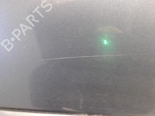 Left rear door CITROËN C4 Grand Picasso I (UA_) 1.6 HDi | BP20617019C4
