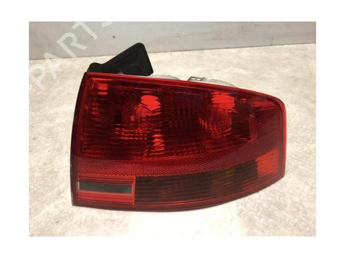 Right taillight AUDI A4 B6 (8E2) 1.9 TDI | BP23036186C35 