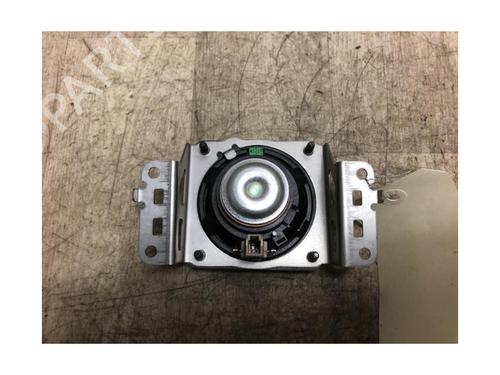 Speaker RENAULT KOLEOS I (HY_) 2.0 dCi 4x4 (HY0K) | BP20624385E2 