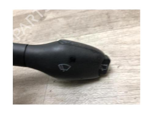 Switch VW POLO (6N2) 1.4 16V | BP13412922I30 