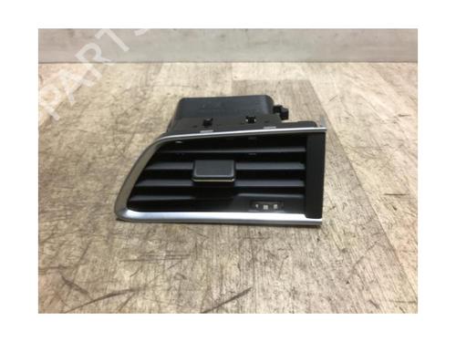 Air vent PEUGEOT 508 I (8D_) 2.0 BlueHDi 180 | BP20624374I21 