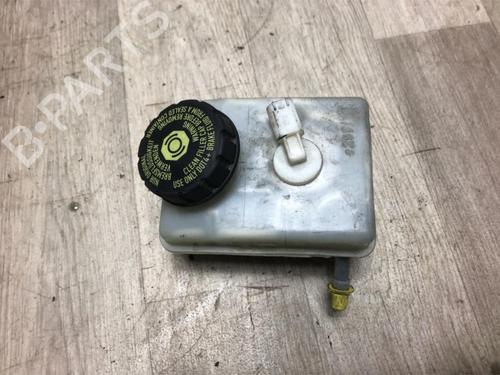 Used Brake master cylinder MERCEDES-BENZ A-CLASS (W169) A 180 CDI (169.007, 169.307) (109 hp) 20618778