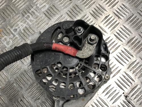 Alternator FIAT 500 (312_) 1.2 (312AXA1A) | BP38030719M7 - Image 2