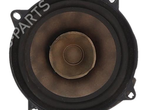 Speaker DACIA SANDERO 1.5 dCi | BP37685752E2 - Image 5