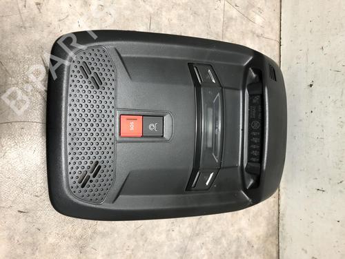 Used Interior roof light Interior roof light PEUGEOT 2008 II (UD_, US_, UY_, UJ_, UR_, UC_) 1.5 BlueHDI 130 (131 hp) 20632518 20632518