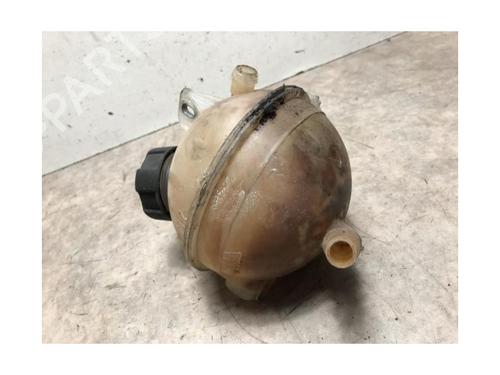 Expansion tank CITROËN JUMPY II Van 1.6 HDi 90 8V | BP20335529C120 