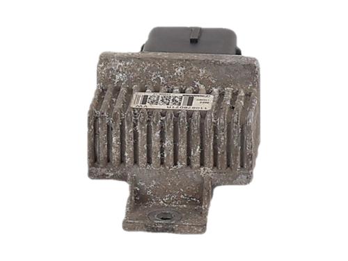 Electronic sensor RENAULT MASTER III Van (FV) 2.3 dCi 110 FWD (FV0R, FV0W, FV1A) | BP36440179M84 - Image 2