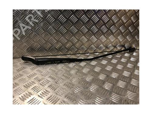 Front windshield wiper arm PEUGEOT 5008 (0U_, 0E_) 1.6 BlueHDi 120 | BP25149378C143 