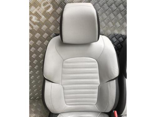 Seats set RENAULT ESPACE V (JR_) 1.6 dCi 160 | BP28287816C78 