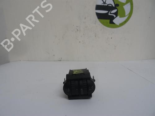 Kombi Kontakt / Stilkkontakt VW GOLF V (1K1) 1.6 (102 hp) 12968959