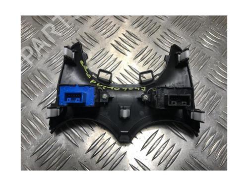 Switch HONDA CR-Z (ZF) 1.5 IMA (ZF2) | BP25990436I30 
