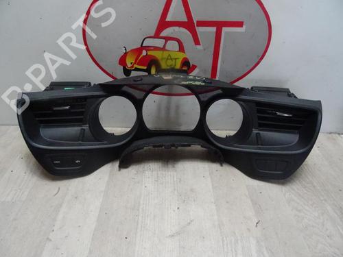 Used Other CITROËN C5 III Break (RW_) 1.6 HDi 115 (114 hp) 13129441