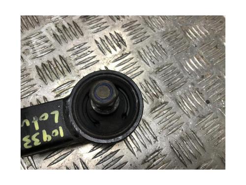 Engine mount LOTUS ELISE 1.8 | BP27516119M89 