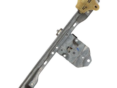 Used Front right window mechanism Front right window mechanism RENAULT TWINGO III (BCM_, BCA_) 1.0 SCe 70 (71 hp) 36256776 36256776