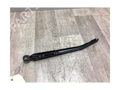 Rear windshield wiper arm BMW 1 (E81) 118 d | BP23873003C144 