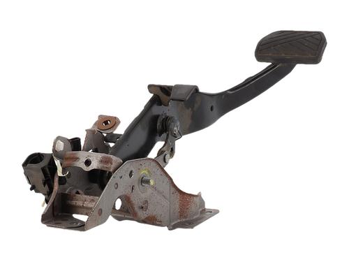 Break pedal SUZUKI SX4 S-Cross (JY) 1.4 Hybrid (Mild Hybrid) AllGrip (AKK 414) | BP37608314I19 - Image 3