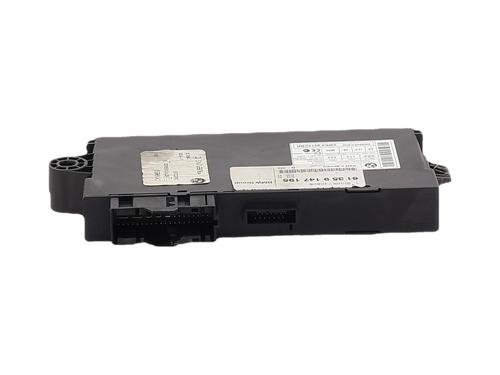 Control unit BMW 5 Touring (E61) 530 xd | BP36474941M11 - Image 3