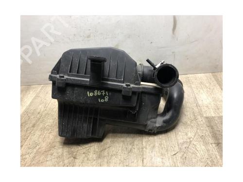 Air filter box PEUGEOT 108 1.2 | BP23186728M87 
