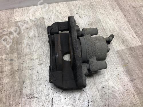 Left front brake caliper VOLVO S40 II (544) 1.6 D | BP20619068M105