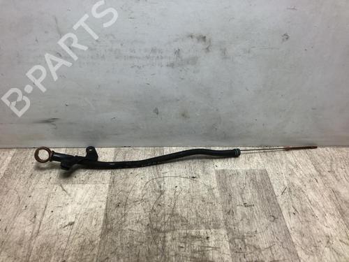 other-citroen-c3-ii-sc_-2009-26904510 main image