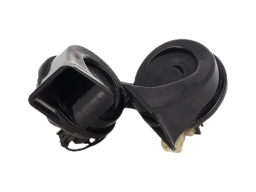 horn-citroen-c4-coupe-la_-2004-2005-2006-2007-2008-2009-2010-2011-2012-2013-37091027 main image