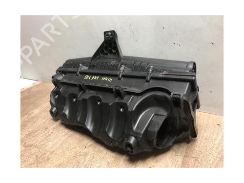 Air filter box CITROËN DS4 (NX_) 1.6 VTi 120 | BP13276710M87