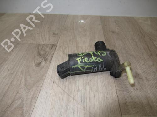 Washer pump FORD FIESTA V (JH_, JD_) 1.3 | BP13130201E24