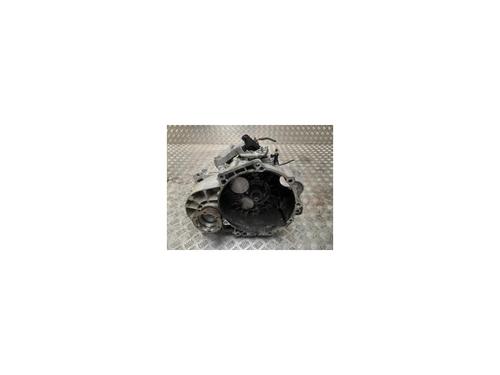Used Gearbox VW TIGUAN (5N_) 2.0 TDI (110 hp) 27516205