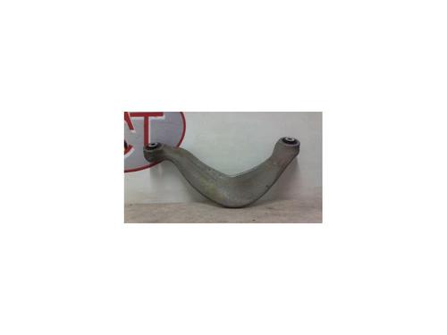 BP12972434M15 main image