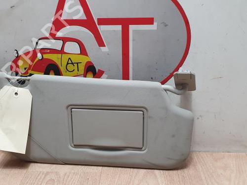 other-ford-fiesta-vi-cb1-ccn-14-1702309-2008-2009-2010-2011-2012-2013-2014-2015-2016-2017-13271747 main image