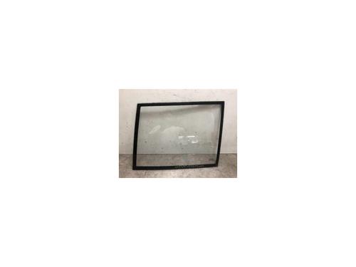 Used Rear right quarter glass TOYOTA YARIS (_P13_) 1.5 Hybrid (NHP130_, NHP130) (101 hp) 20623889