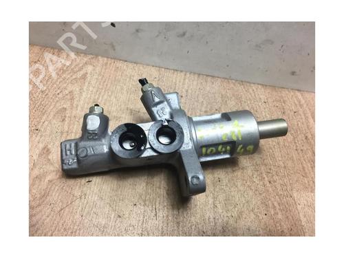 Brake master cylinder BMW 1 (E81) 118 d | BP13229336M77 