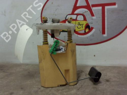 BP12973704M76 main image