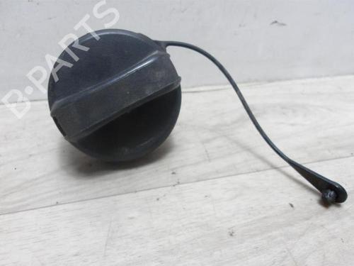 Fuel cap SUZUKI SPLASH (EX) 1.0 (A5B310) | BP13133520C161 
