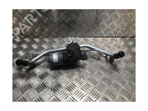 Front wiper motor CITROËN C3 / C3 ORIGIN III (SX) 1.2 PureTech 82 | BP26163928M29 