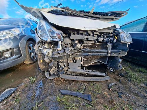 Right front driveshaft CITROËN C3 II (SC_) 1.4 HDi 70 (SC8HZC, SC8HR0, SC8HP4) | BP36644947M39 - Image 8
