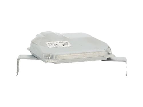Control unit SUZUKI VITARA (LY) 1.6 (APK 416) | BP40551694M11 - Image 3