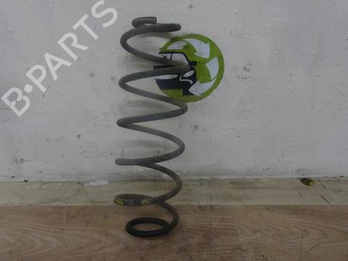 Used Shock absorber spring PEUGEOT 208 I (CA_, CC_) 1.2 VTi 68 / PureTech 68 (68 hp) 13285638