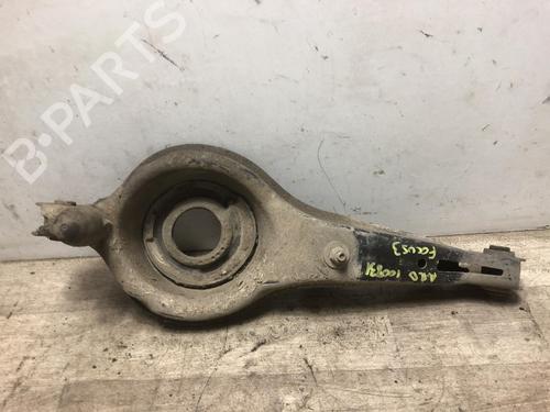 Used Right rear suspension arm FORD FOCUS III 2.0 TDCi (163 hp) 23873495