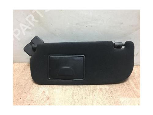 Left sun visor HYUNDAI COUPE II (GK) 2.7 V6 | BP20627151I1 