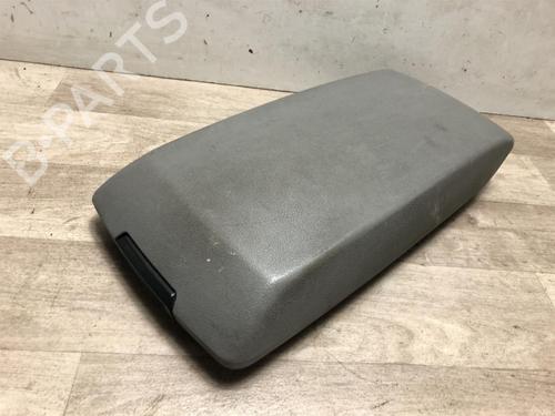 Used Armrest / Center console CHRYSLER 300C Touring (LX, LE) 3.0 CRD (218 hp) 23035589
